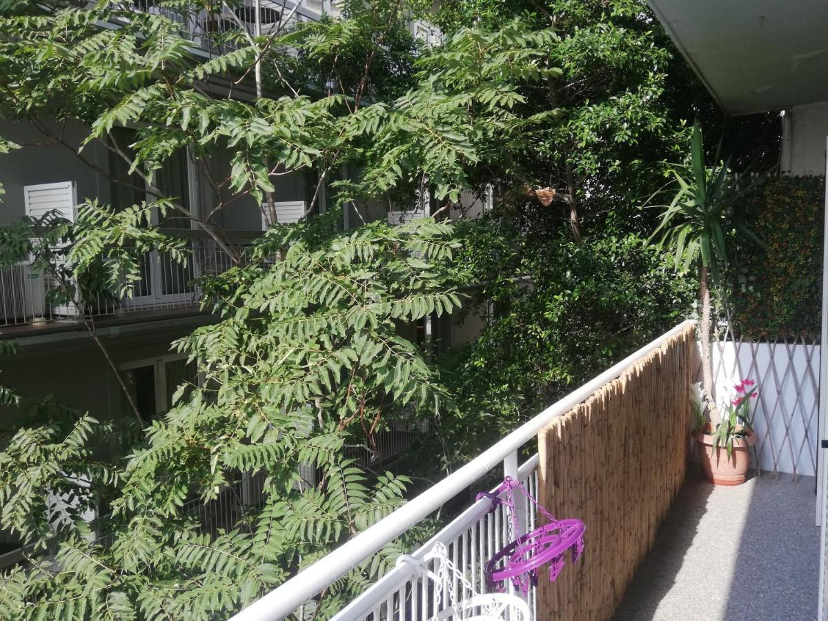 Athens Riviera Apt With Seaview, 15' To Acropolis Exterior photo